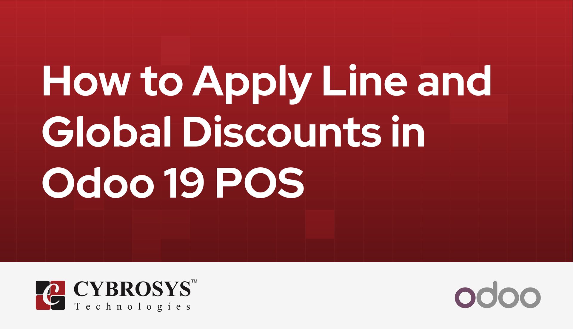 how-to-apply-line-and-global-discounts-in-odoo-19-pos.jpg