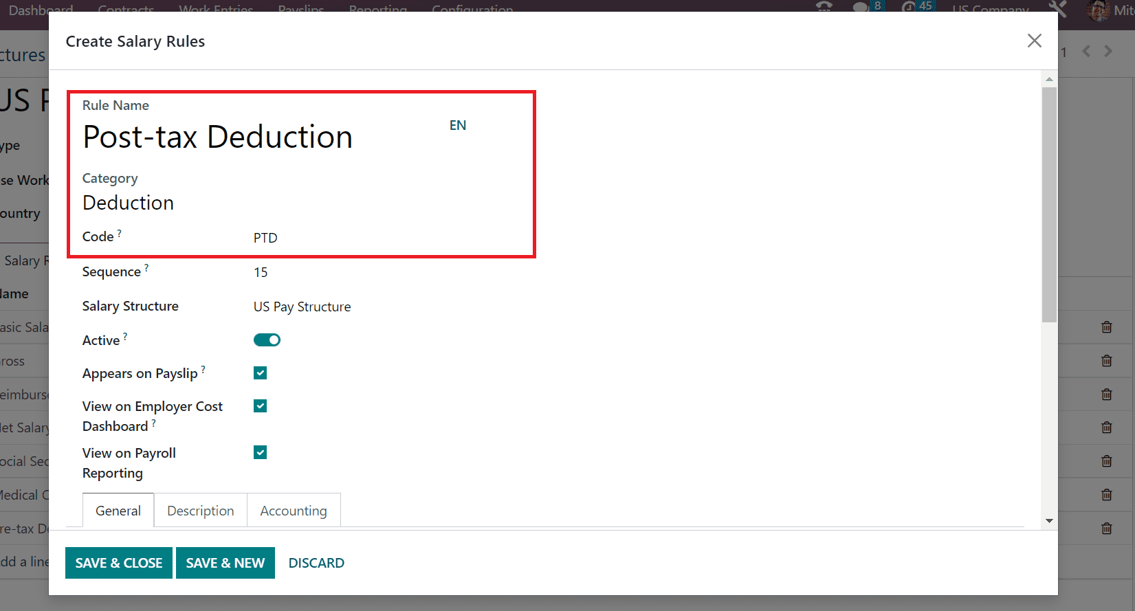 how-to-apply-us-payroll-deductions-for-employees-in-odoo-16-payroll-cybrosys