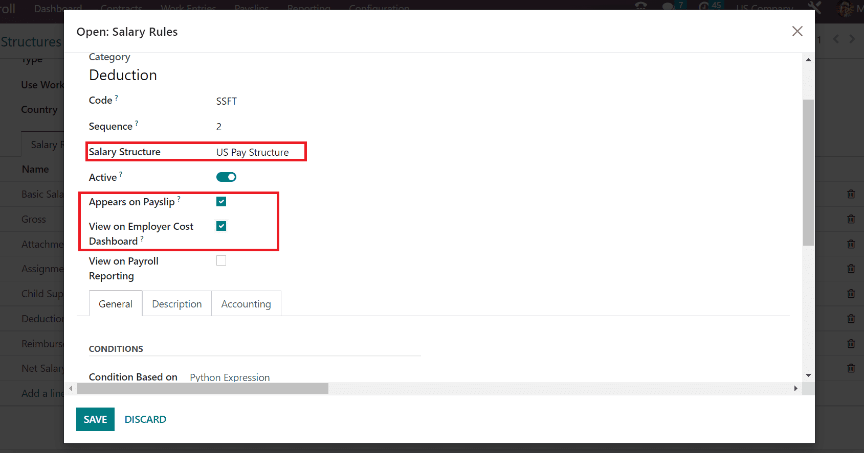 how-to-apply-us-payroll-deductions-for-employees-in-odoo-16-payroll-cybrosys