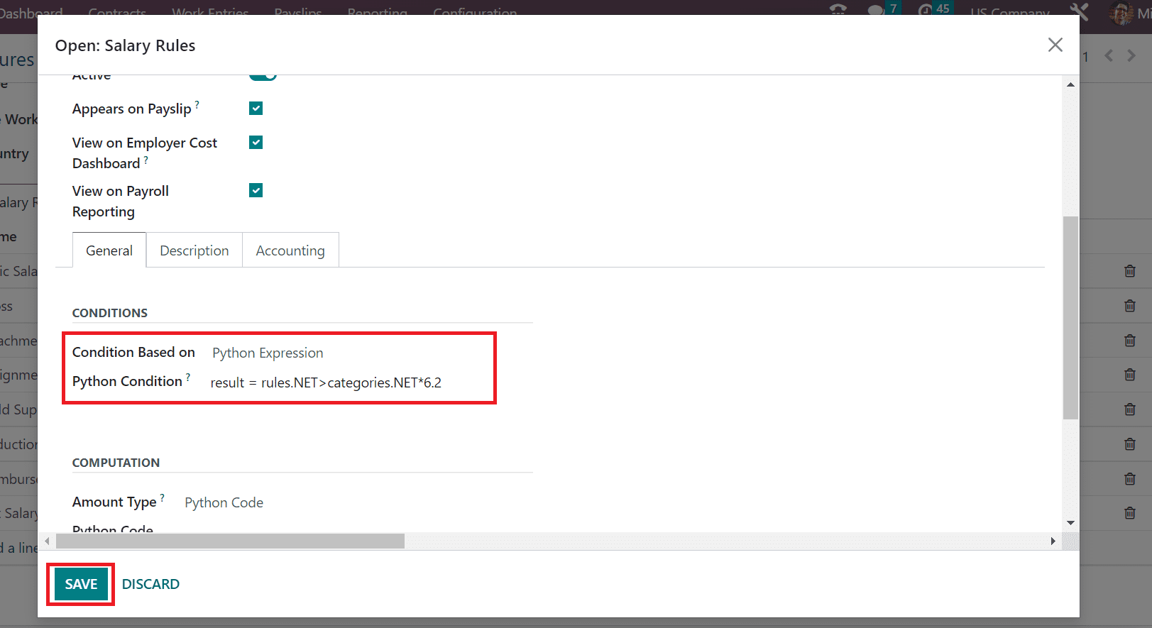 how-to-apply-us-payroll-deductions-for-employees-in-odoo-16-payroll-cybrosys