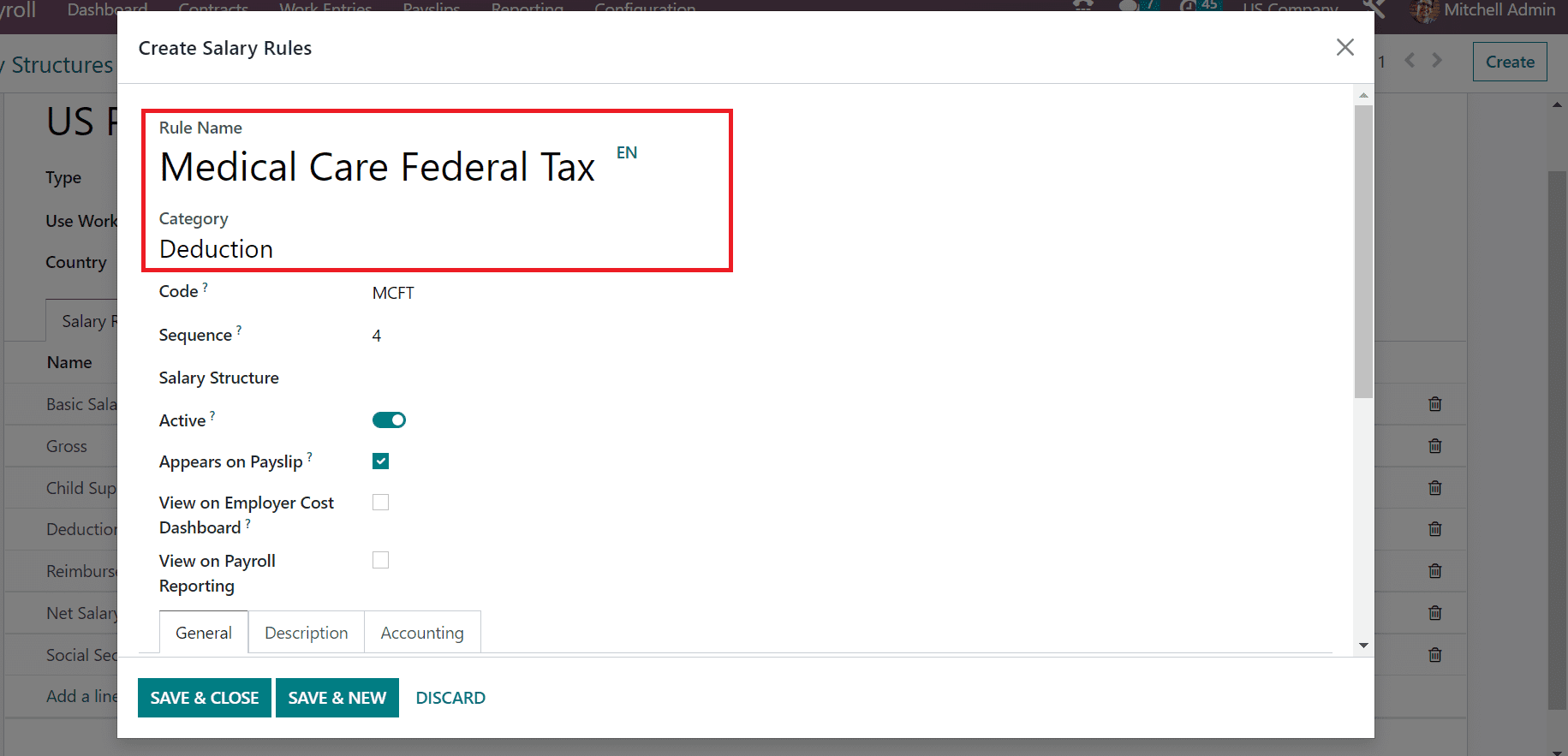 how-to-apply-us-payroll-deductions-for-employees-in-odoo-16-payroll-cybrosys