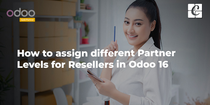 how-to-assign-different-partner-levels-for-resellers-in-odoo-16.jpg