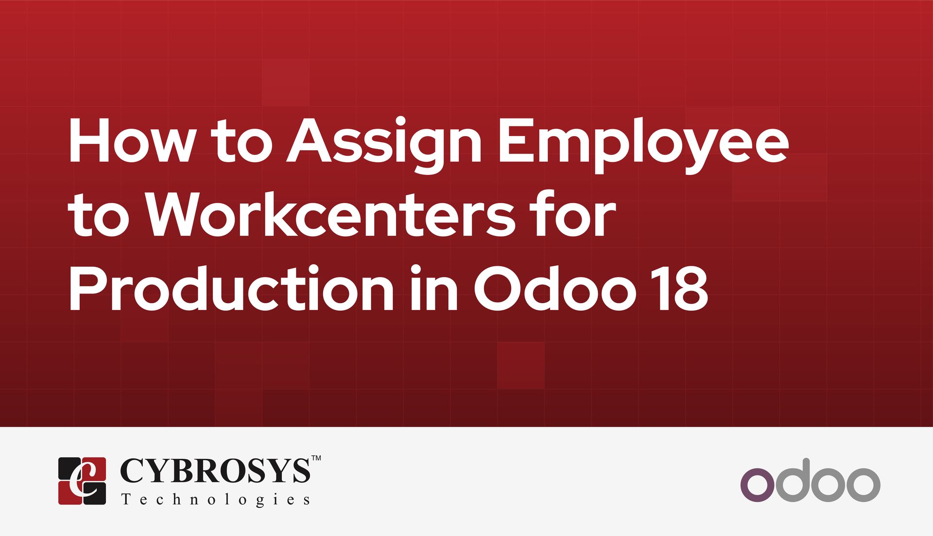 how-to-assign-employee-to-workcenters-for-production-in-odoo-18.jpg