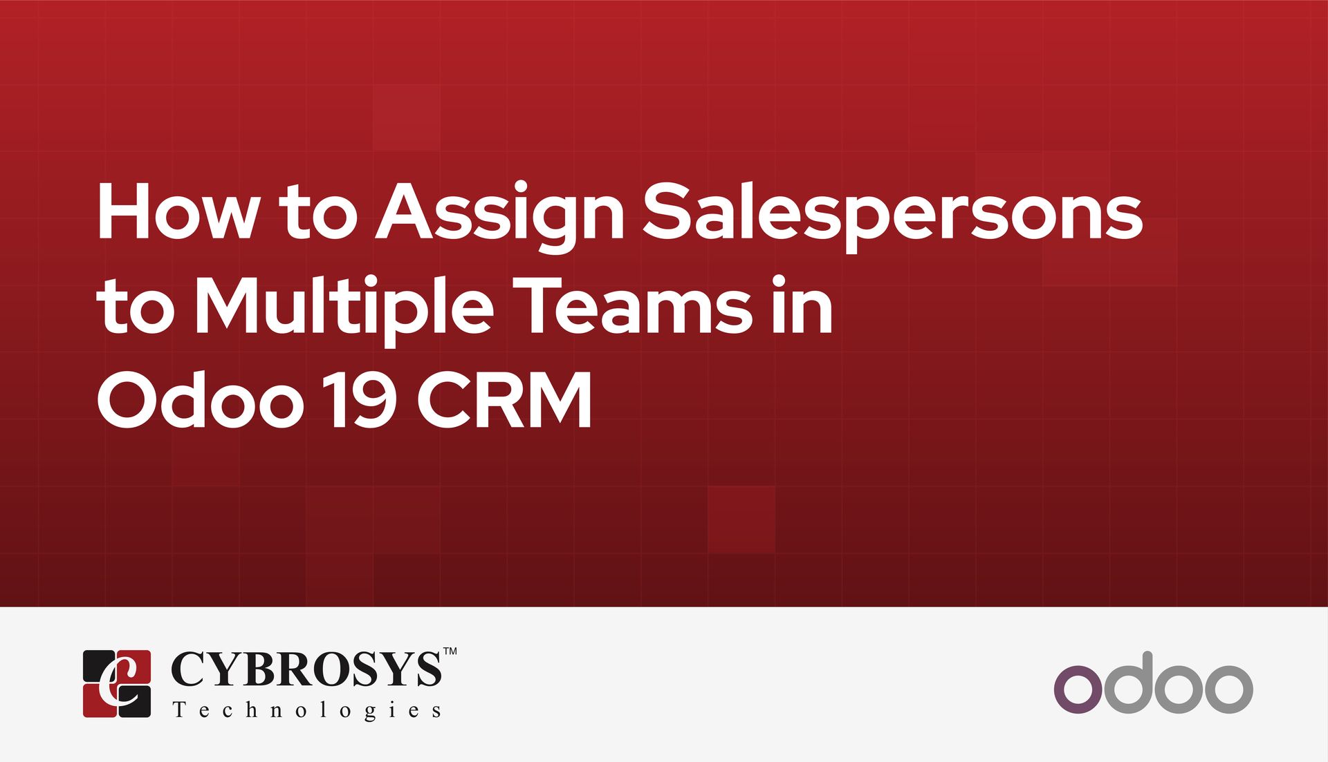 how-to-assign-salespersons-to-multiple-teams-in-odoo-19-crm.jpg