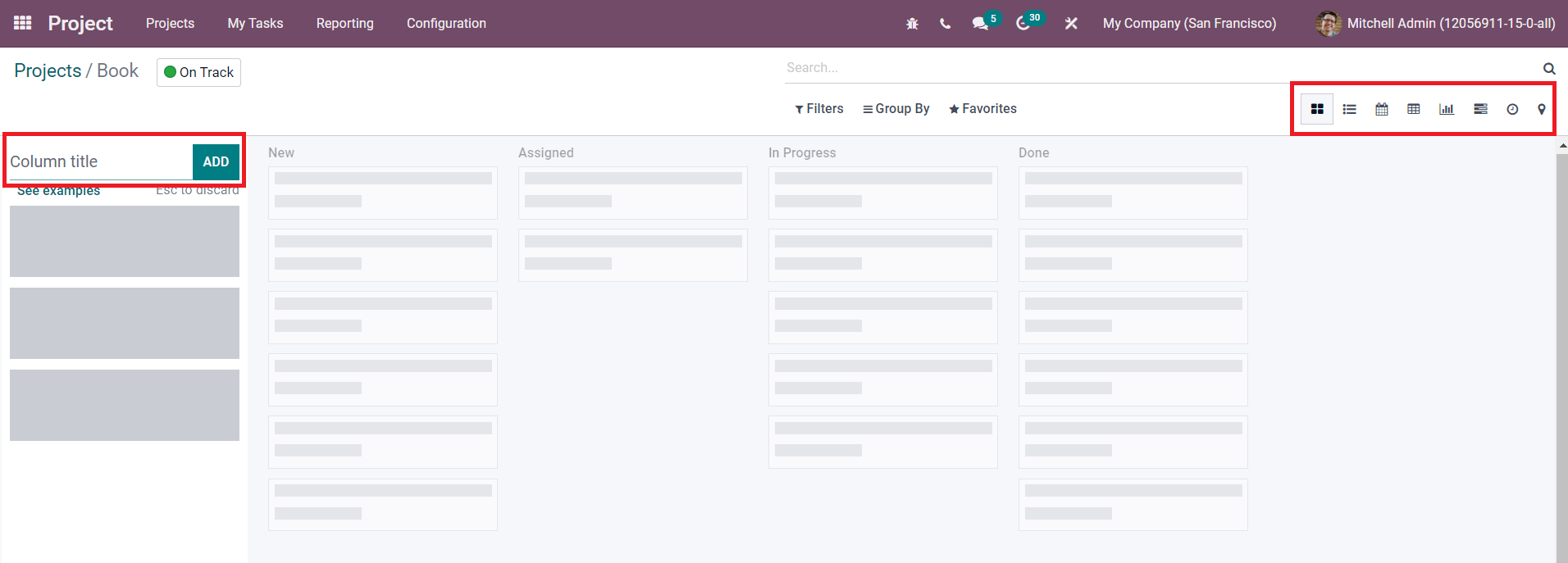 how-to-assign-tasks-and-sub-tasks-in-the-odoo-15-project