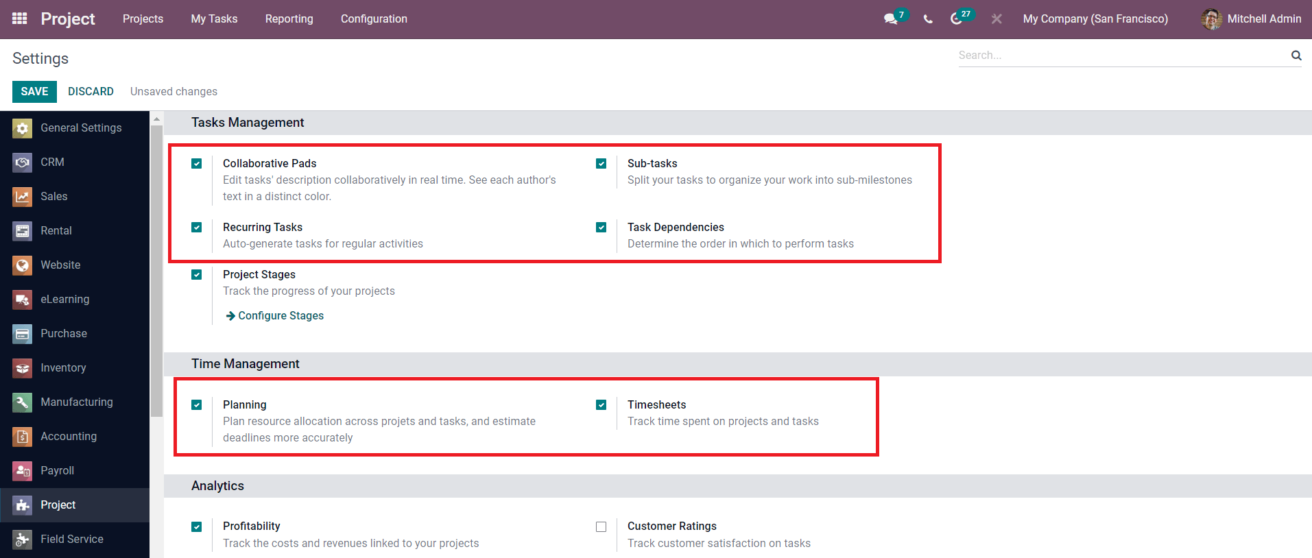 how-to-assign-tasks-and-sub-tasks-in-the-odoo-15-project