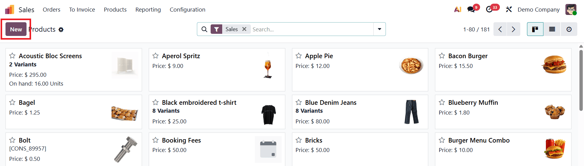 How to Attach Files and Documents to Products in Odoo 19-cybrosys
