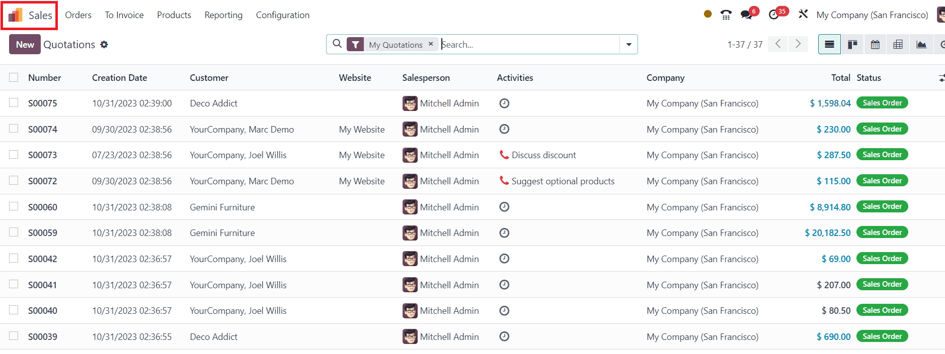 how-to-attach-files-with-products-using-odoo-17-2-cybrosys