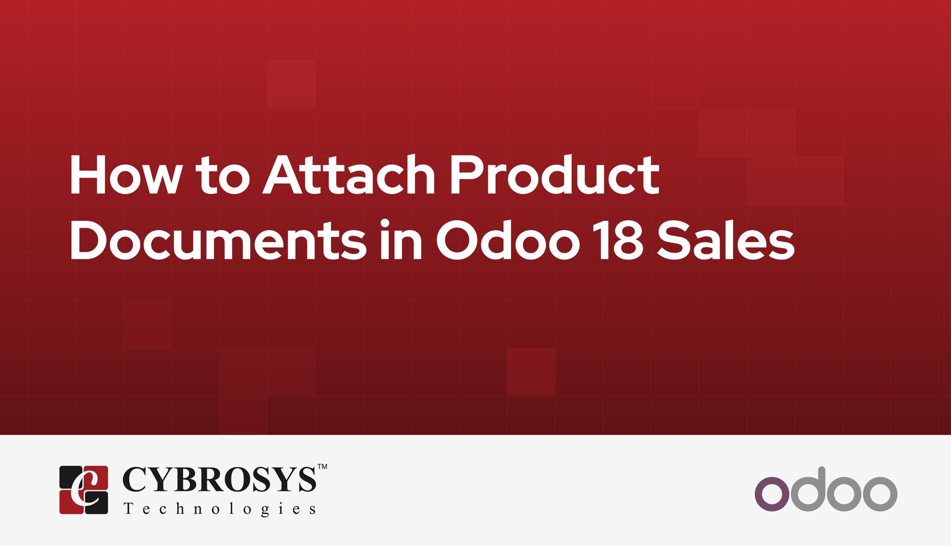 how-to-attach-product-documents-in-odoo-18-sales.jpg