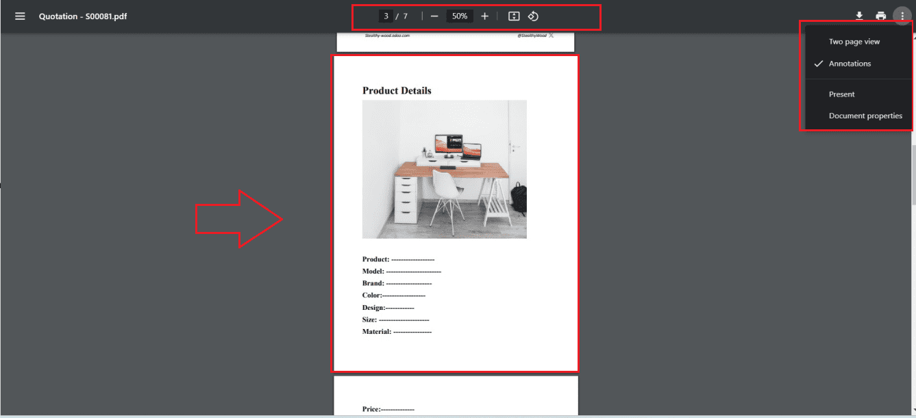 how-to-attach-product-documents-using-odoo-17-sales-app-10-cybrosys