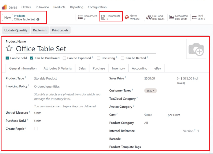 how-to-attach-product-documents-using-odoo-17-sales-app-2-cybrosys