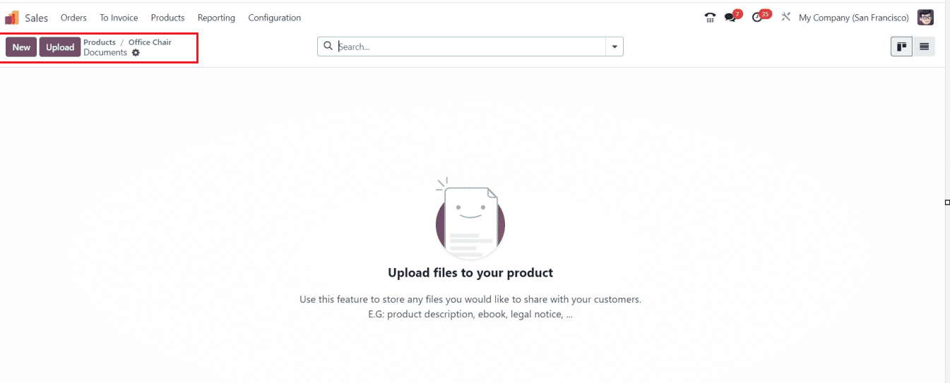 how-to-attach-product-documents-using-odoo-17-sales-app-3-cybrosys