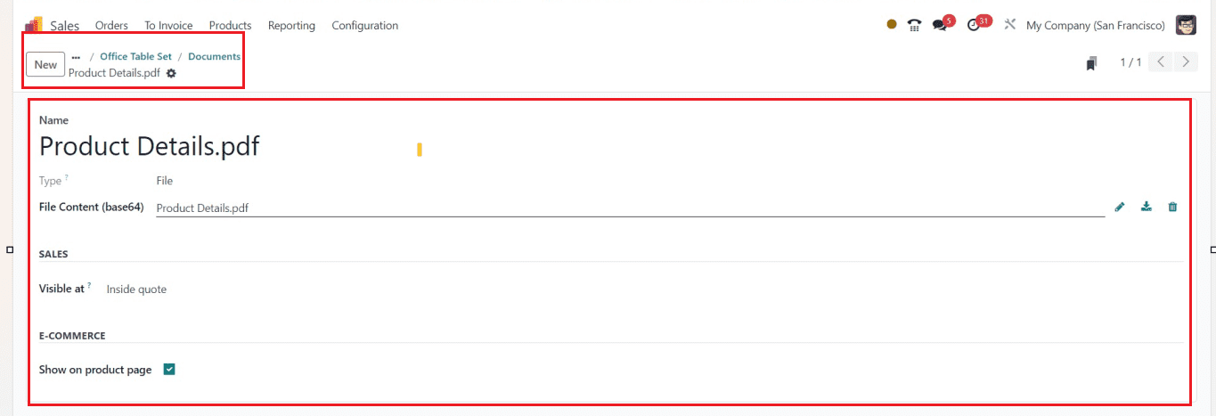 how-to-attach-product-documents-using-odoo-17-sales-app-6-cybrosys