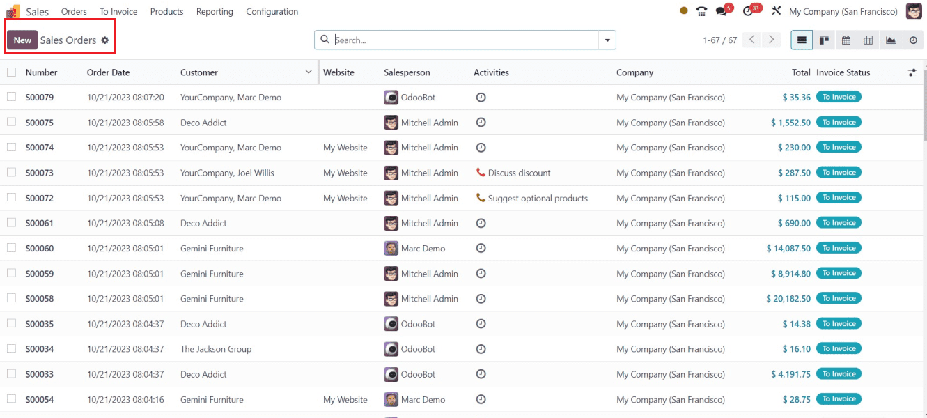 how-to-attach-product-documents-using-odoo-17-sales-app-7-cybrosys