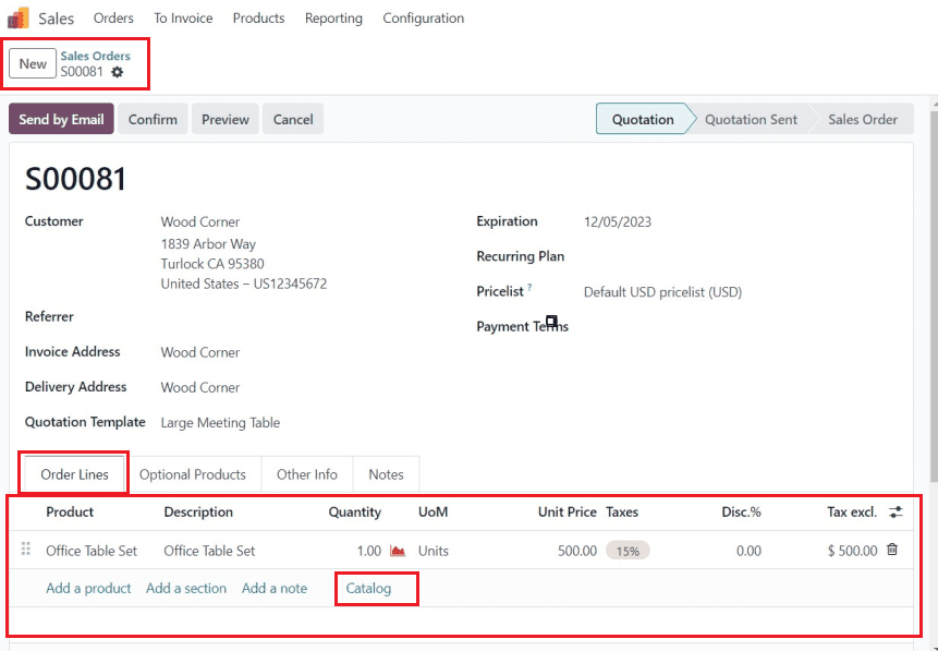 how-to-attach-product-documents-using-odoo-17-sales-app-8-cybrosys