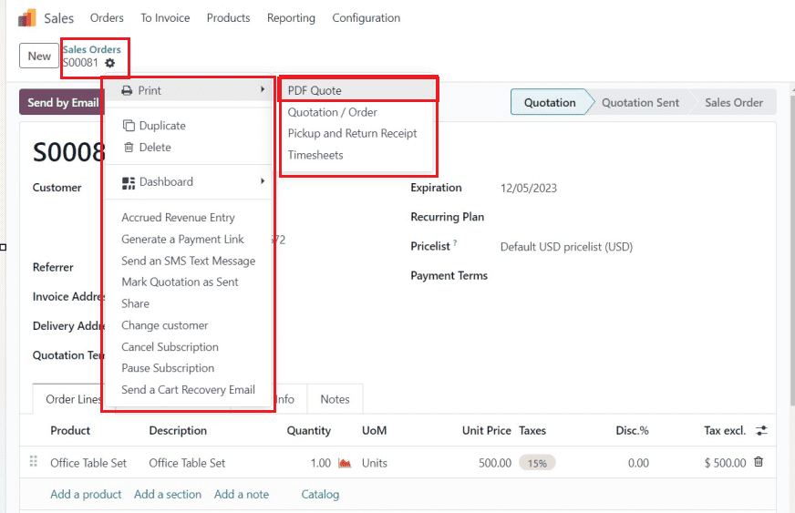 how-to-attach-product-documents-using-odoo-17-sales-app-9-cybrosys