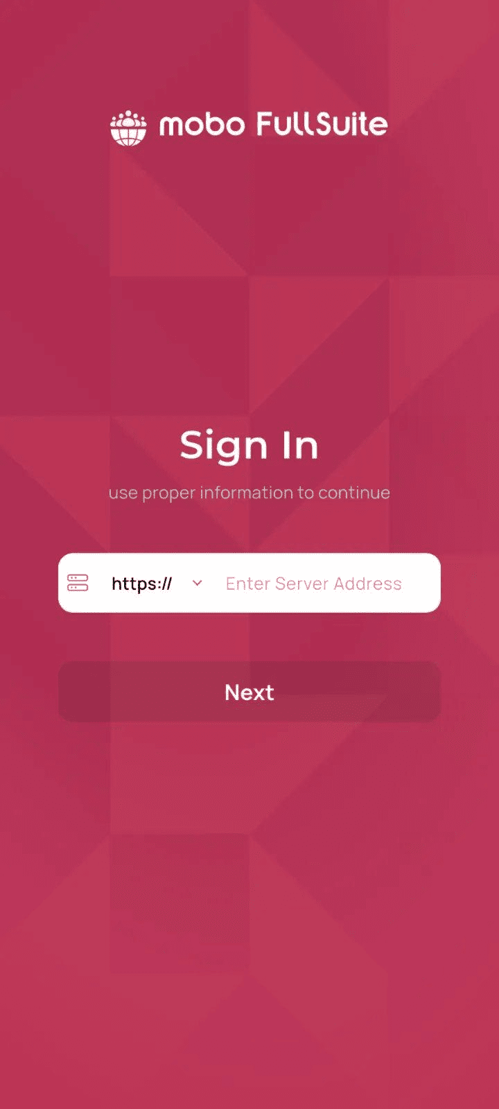 How to Authenticate Mobo Apps with Odoo: Login, Sessions & Token Security Explained-cybrosys