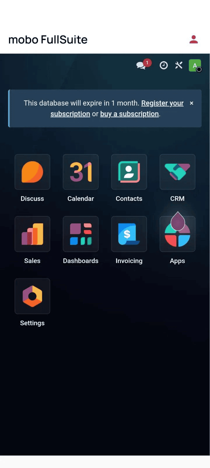 How to Authenticate Mobo Apps with Odoo: Login, Sessions & Token Security Explained-cybrosys