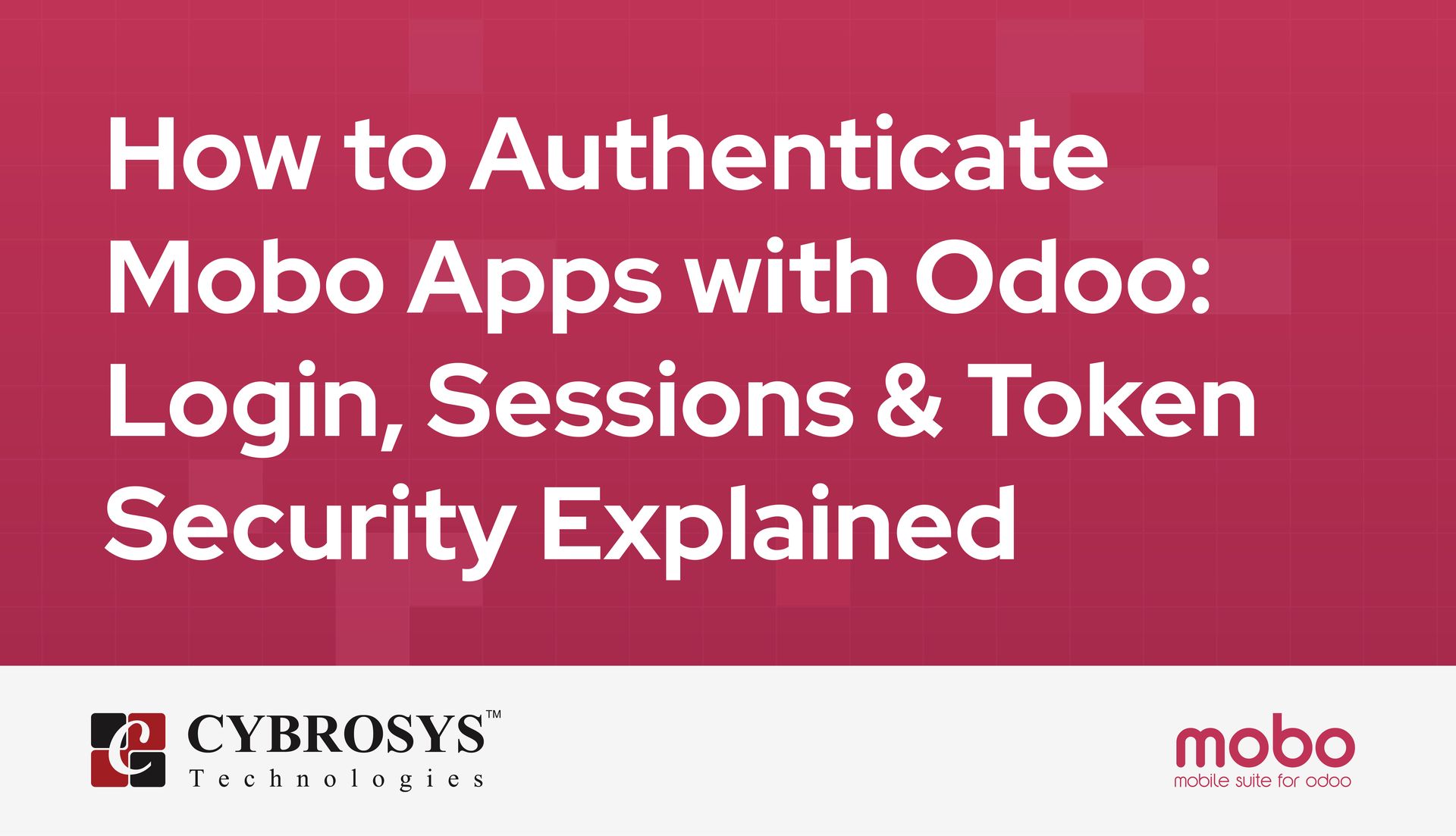 how-to-authenticate-mobo-apps-with-odoo.jpg