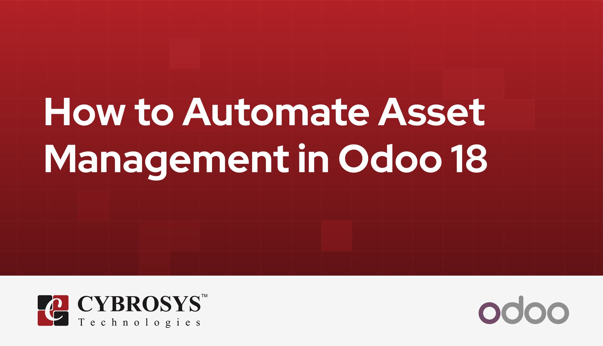 how-to-automate-asset-management-in-odoo-18.jpg