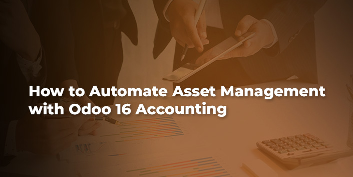how-to-automate-asset-management-with-odoo-16-accounting.jpg