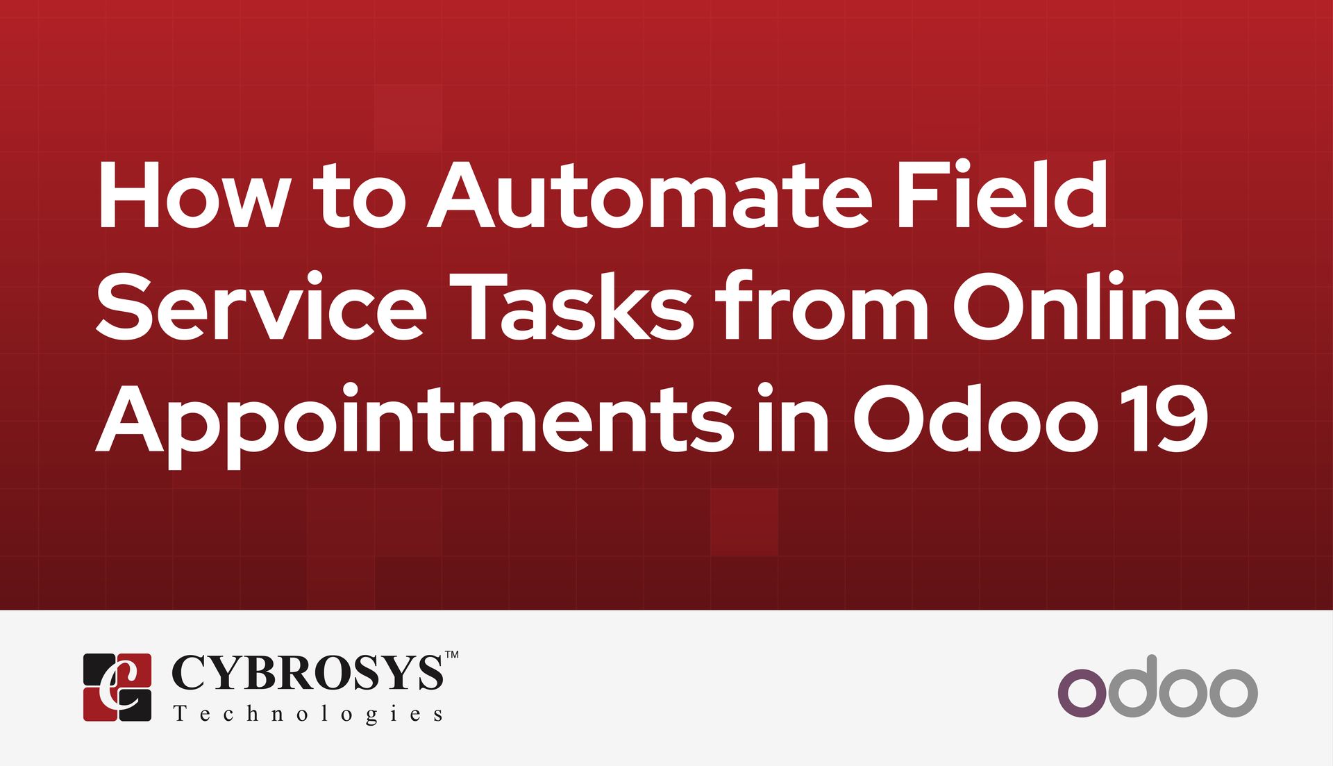 how-to-automate-field-service-tasks-from-online-appointments-in-odoo-19.jpg