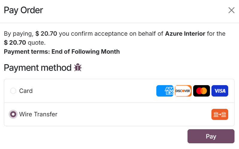 How to Automate Invoice Generation on Payment Confirmation in Odoo 19-cybrosys