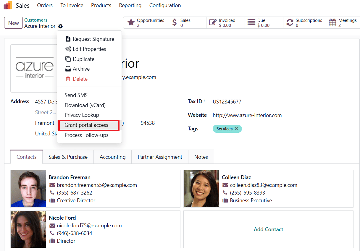 How to Automate Invoice Generation on Payment Confirmation in Odoo 19-cybrosys