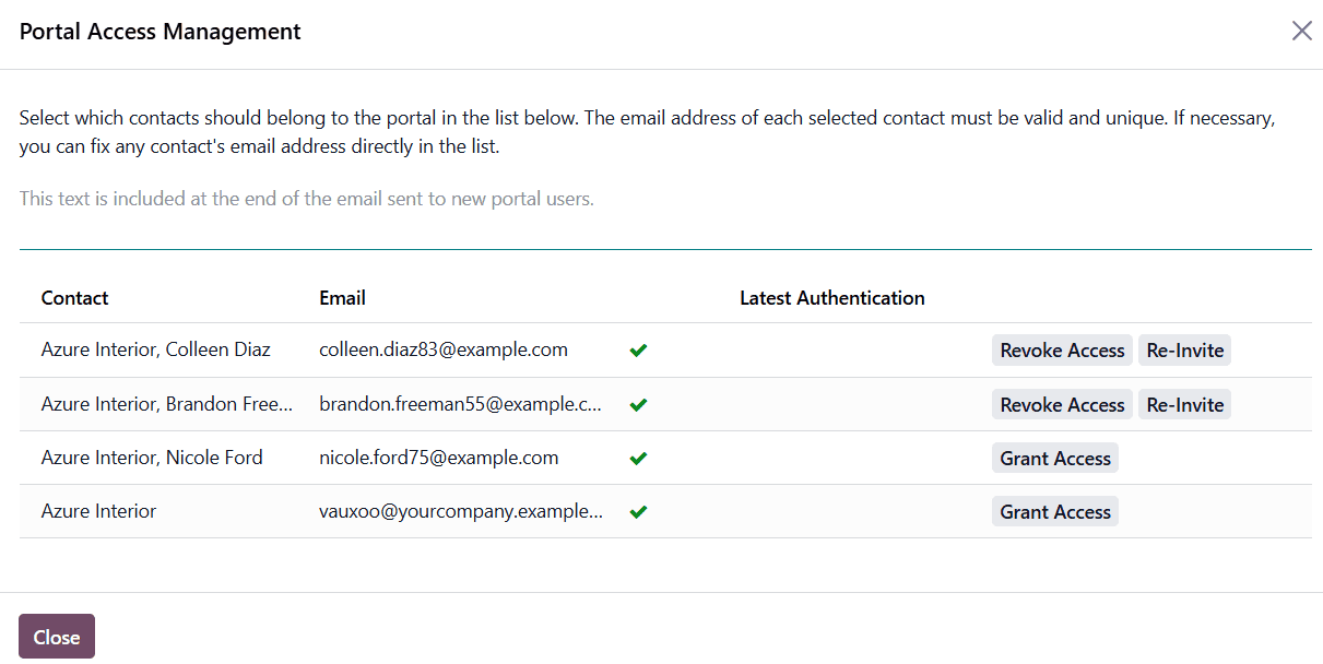 How to Automate Invoice Generation on Payment Confirmation in Odoo 19-cybrosys
