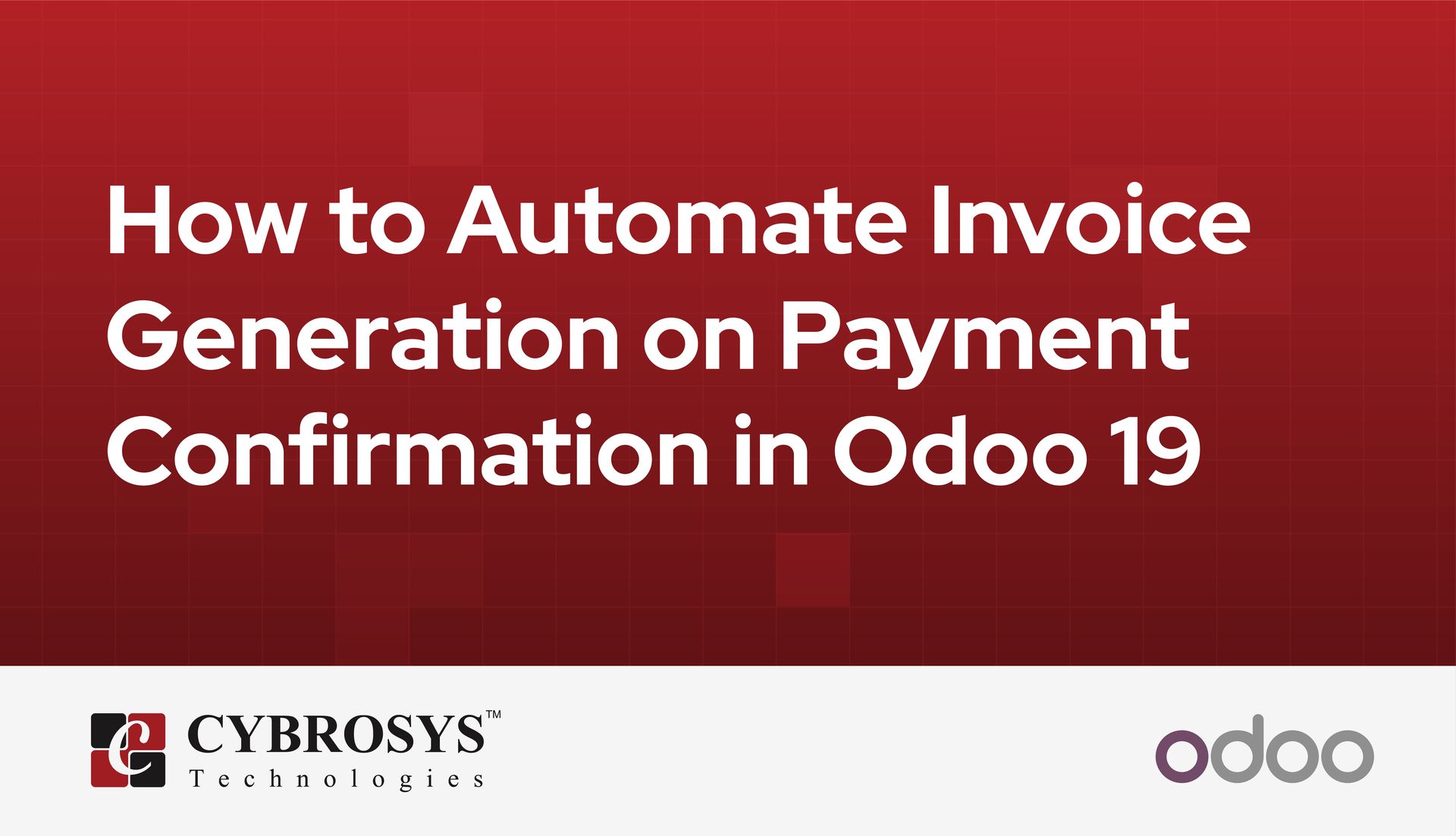 how-to-automate-invoice-generation-on-payment-confirmation-in-odoo-19.jpg