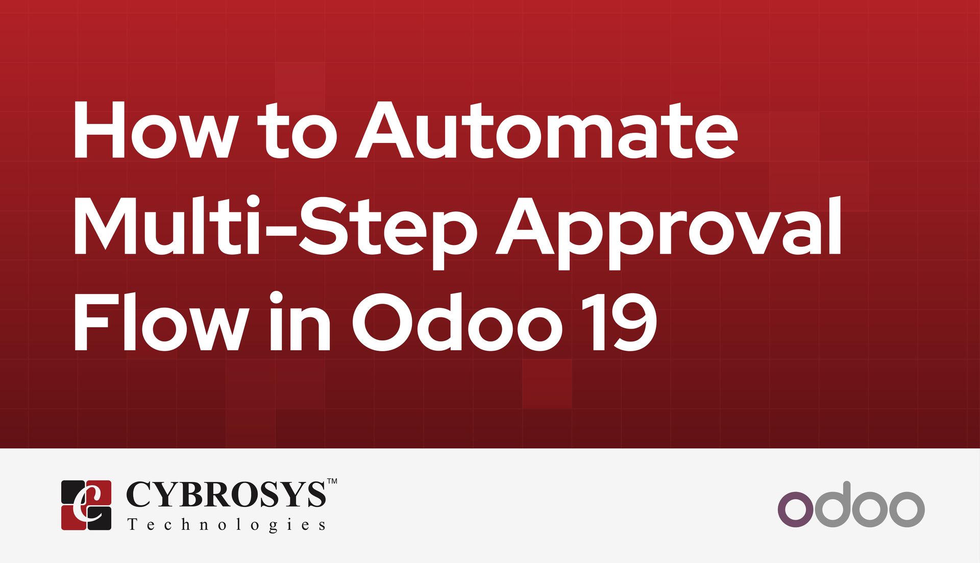 how-to-automate-multi-step-approval-flow-in-odoo-19.jpg