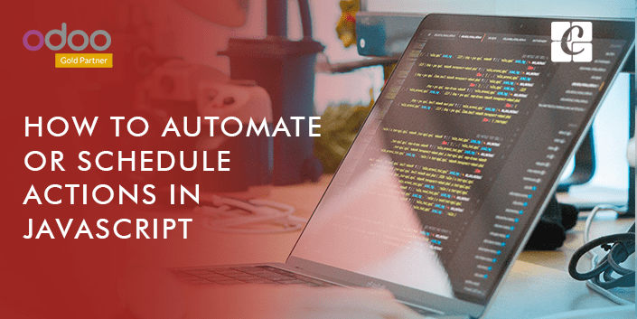 how-to-automate-or-schedule-actions-in-javascript.png
