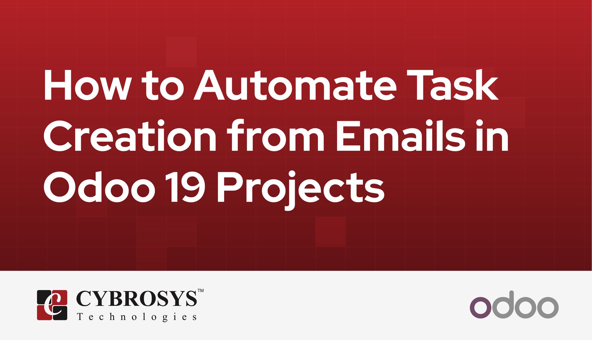 how-to-automate-task-creation-from-emails-in-odoo-19-projects.jpg