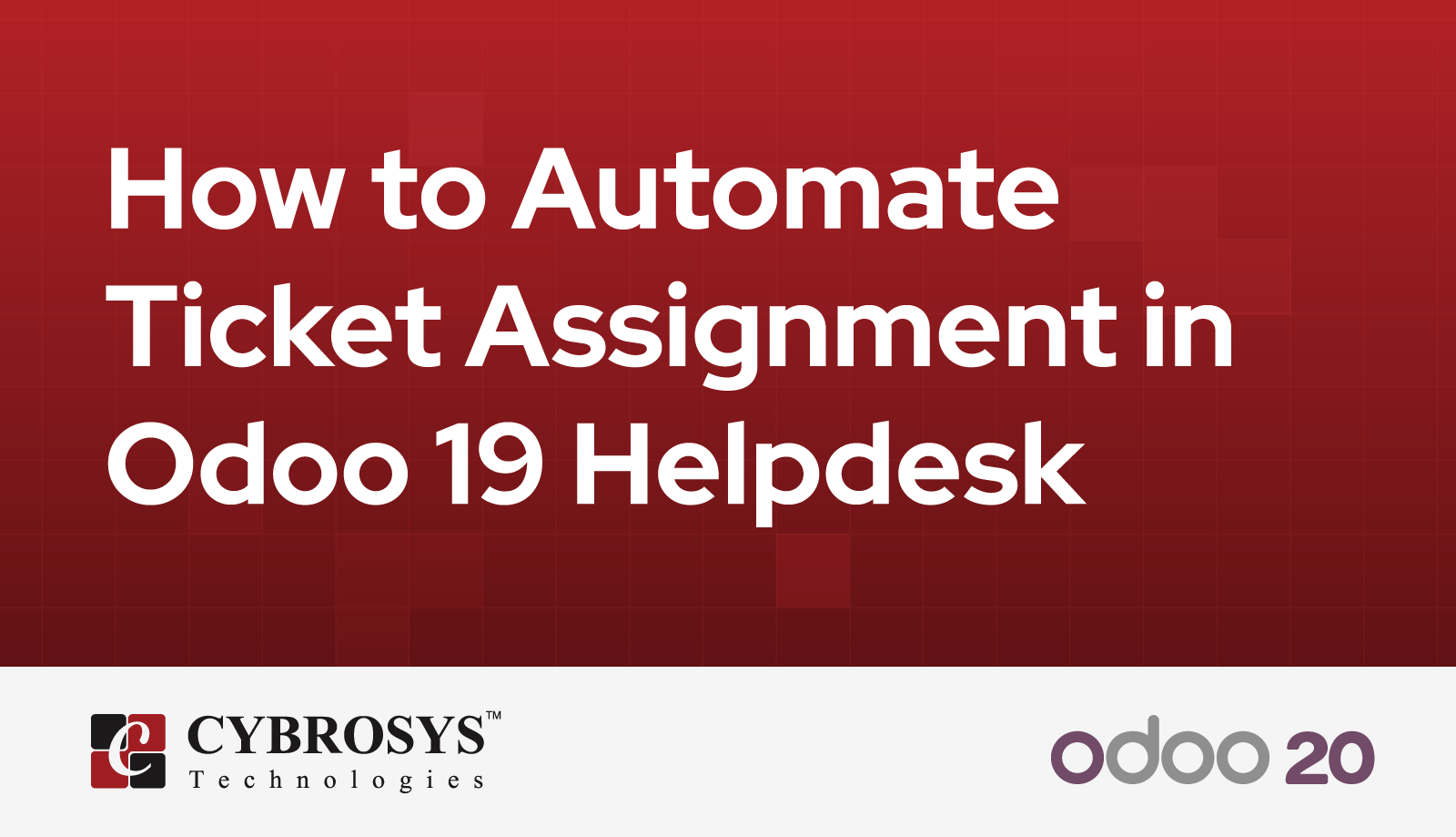how-to-automate-ticket-assignment-in-odoo-19-helpdesk.png