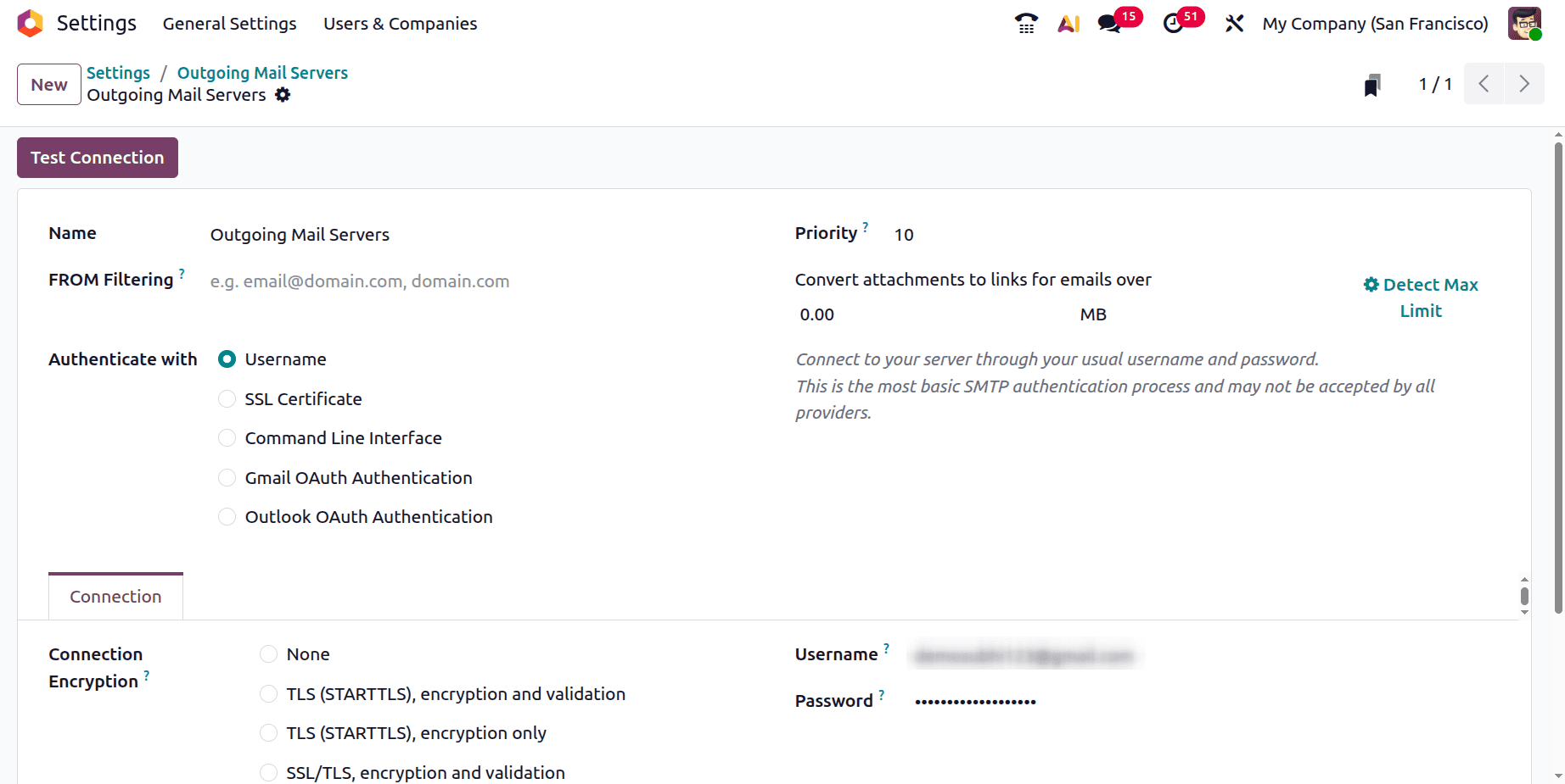How to Automate Vendor Follow-Ups for Pending Deliveries in Odoo 19-cybrosys