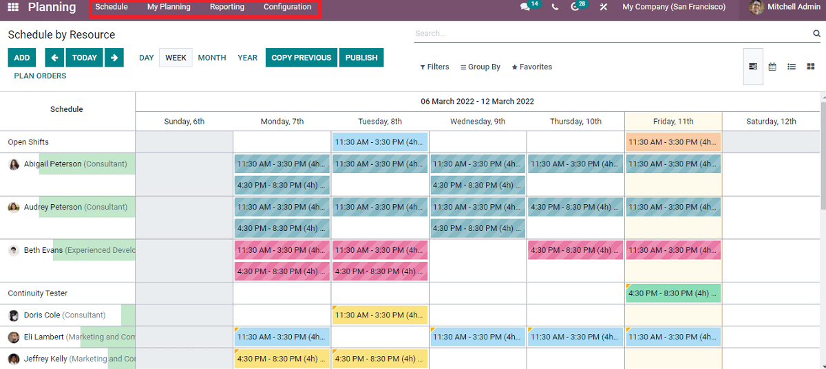 how-to-automate-your-business-operations-using-odoo-15-planning