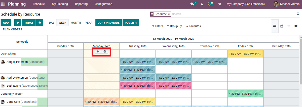 how-to-automate-your-business-operations-using-odoo-15-planning