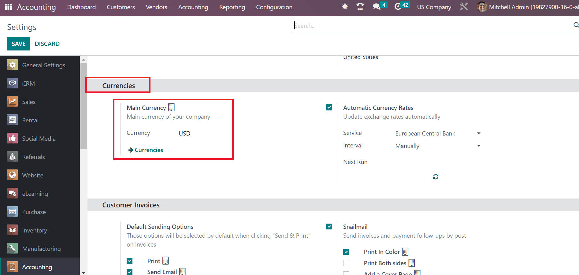 how-to-automatically-manage-multi-currency-in-odoo-16-accounting-1-cybrosys