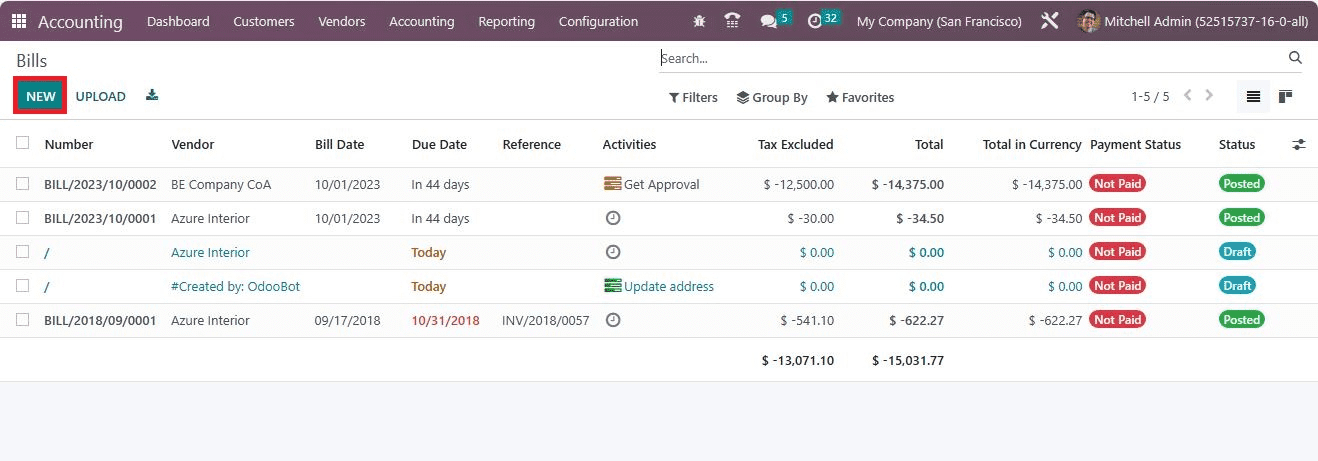 how-to-automatically-manage-multi-currency-in-odoo-16-accounting-10-cybrosys