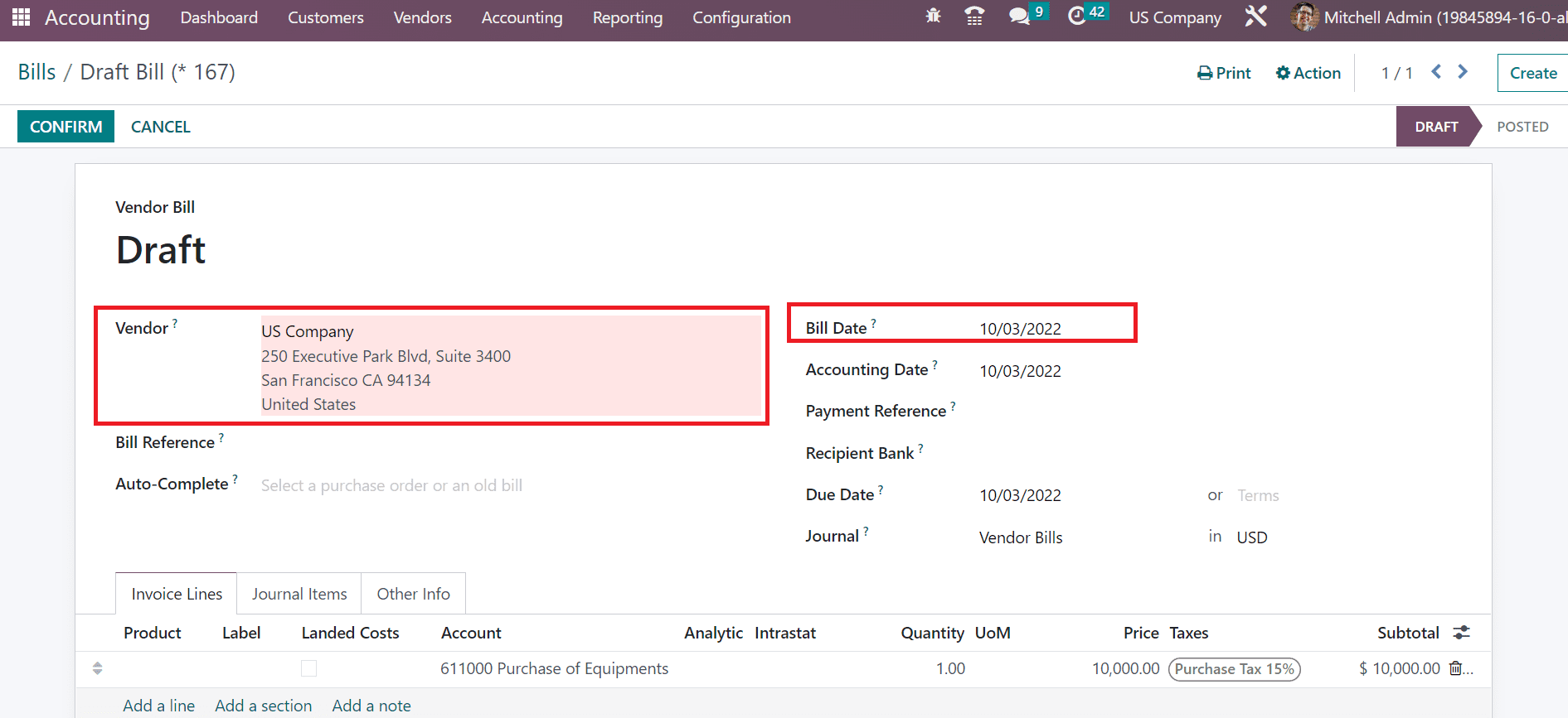 how-to-automatically-manage-multi-currency-in-odoo-16-accounting-11-cybrosys