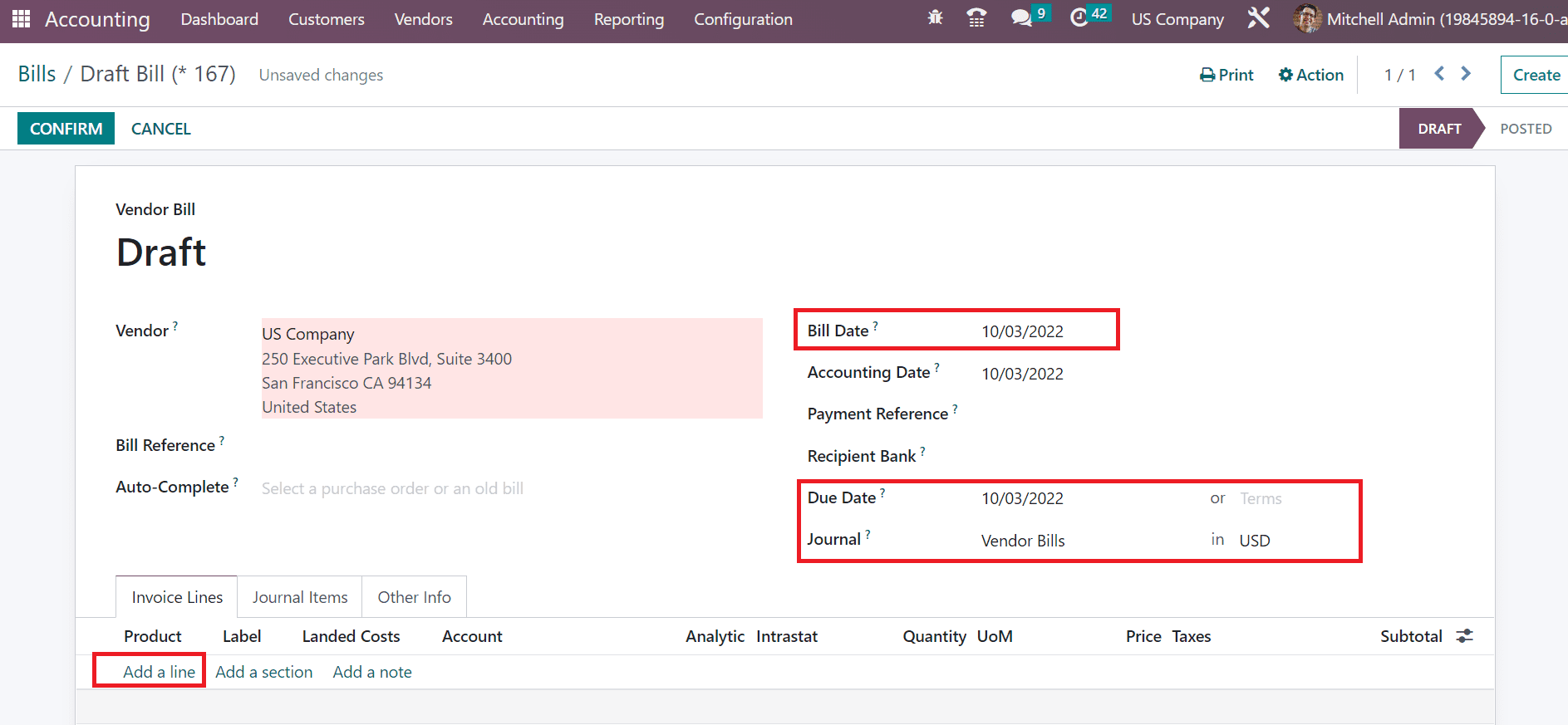 how-to-automatically-manage-multi-currency-in-odoo-16-accounting-12-cybrosys