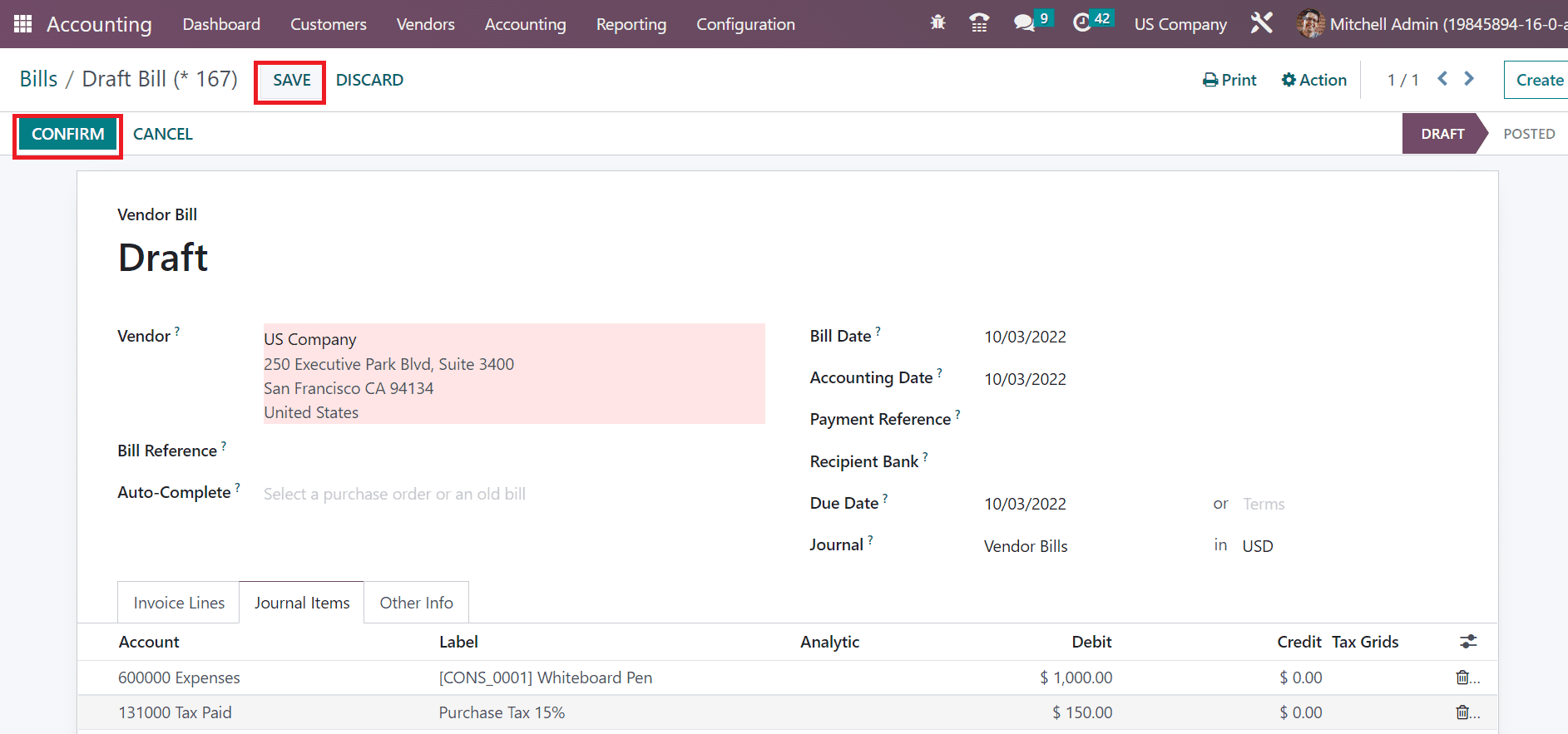 how-to-automatically-manage-multi-currency-in-odoo-16-accounting-15-cybrosys