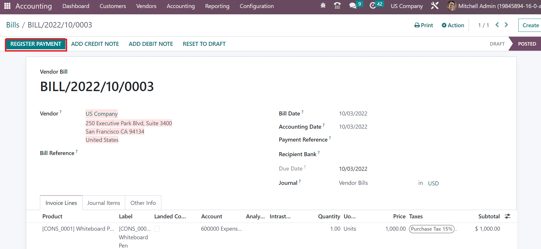 how-to-automatically-manage-multi-currency-in-odoo-16-accounting-16-cybrosys