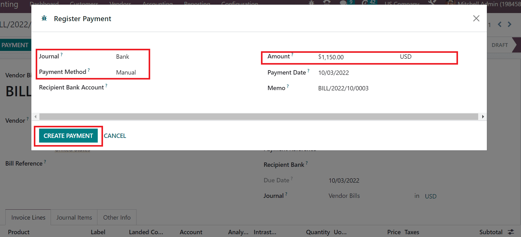 how-to-automatically-manage-multi-currency-in-odoo-16-accounting-17-cybrosys