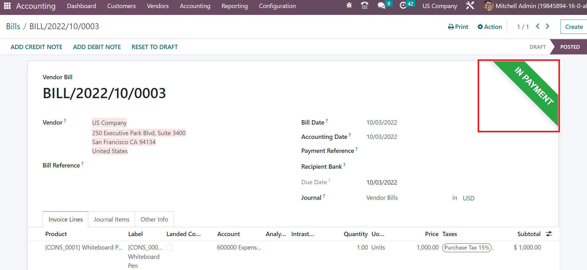 how-to-automatically-manage-multi-currency-in-odoo-16-accounting-18-cybrosys