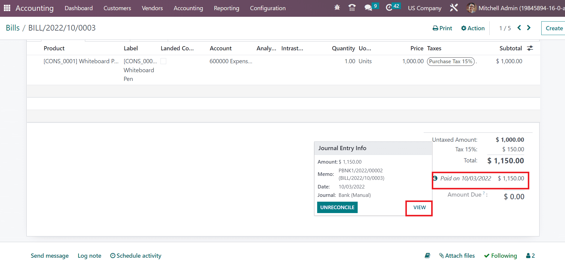 how-to-automatically-manage-multi-currency-in-odoo-16-accounting-19-cybrosys