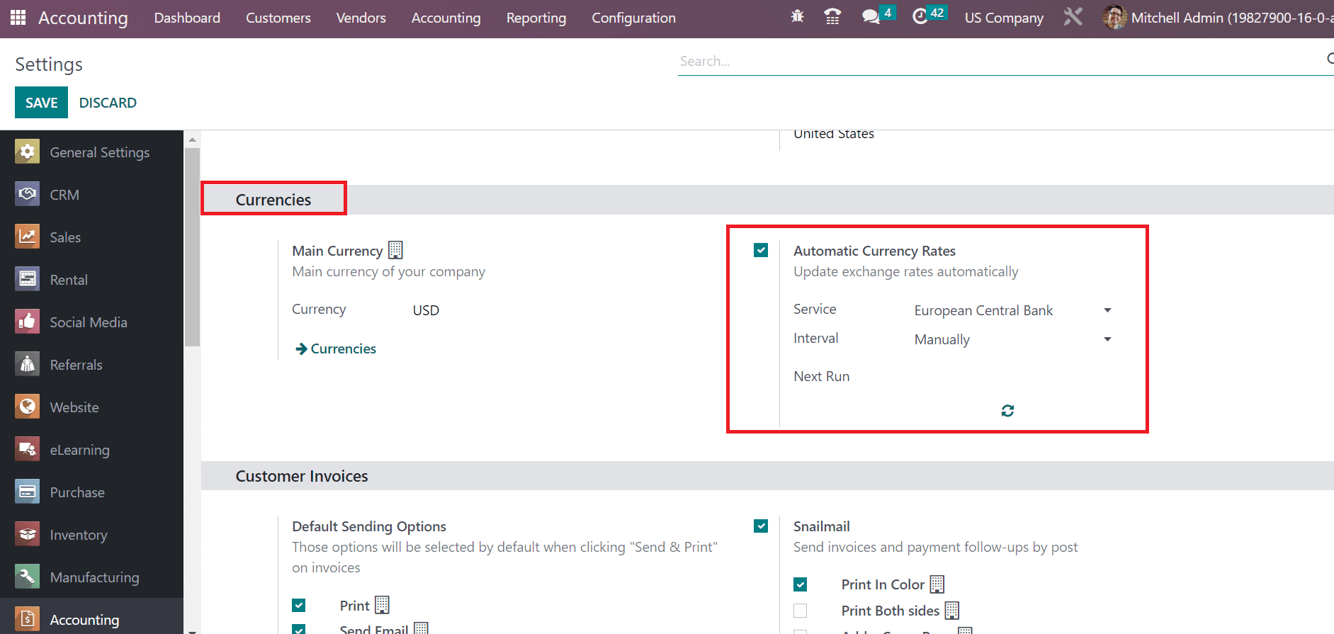 how-to-automatically-manage-multi-currency-in-odoo-16-accounting-2-cybrosys