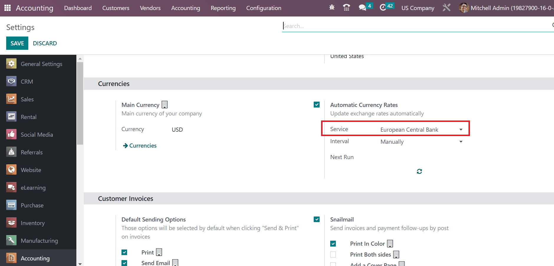 how-to-automatically-manage-multi-currency-in-odoo-16-accounting-3-cybrosys