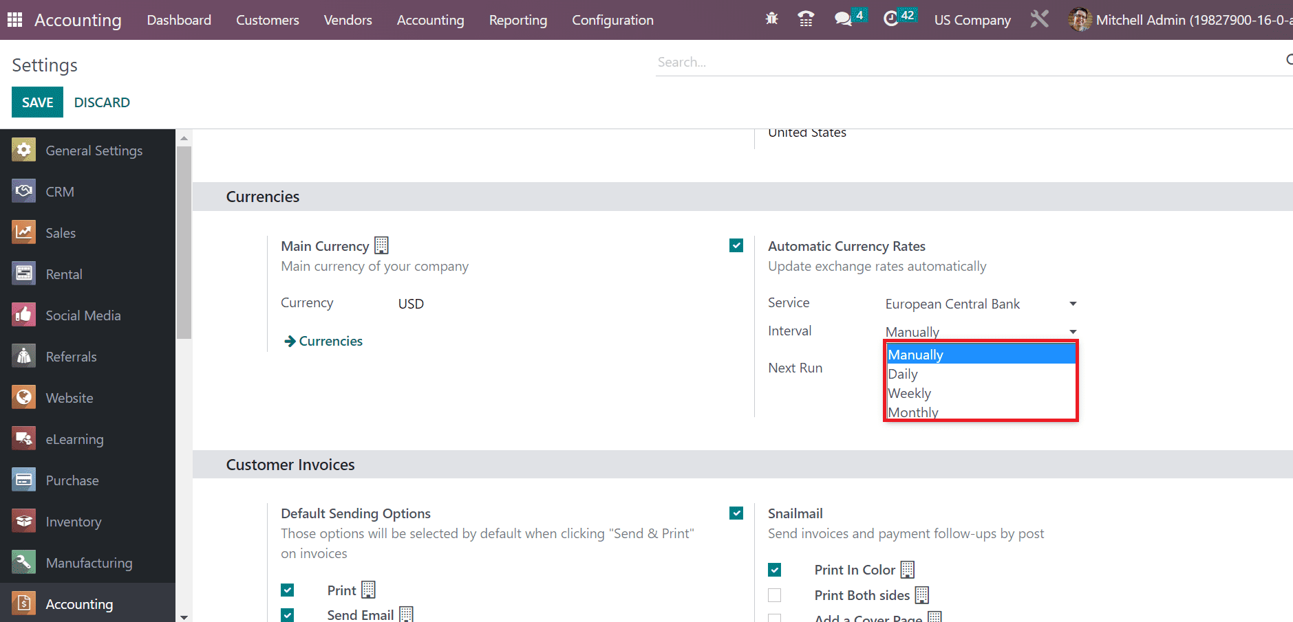 how-to-automatically-manage-multi-currency-in-odoo-16-accounting-4-cybrosys