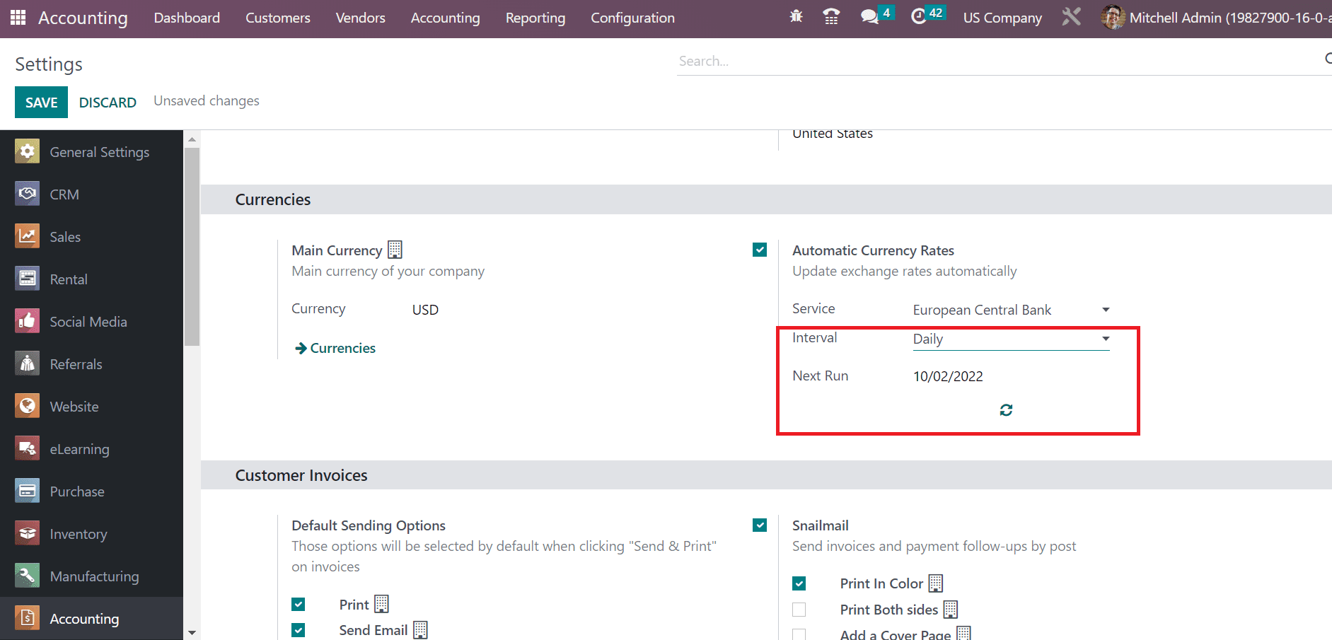 how-to-automatically-manage-multi-currency-in-odoo-16-accounting-5-cybrosys